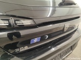  Peugeot  308 Peugeot  1.2 PureTech 130 S&S EAT8 Active Pack 5d #52