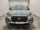  DS  DS7 DS 7 Crossback 1.5 BlueHDi 130 Automatic So Chic 5d #5