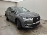 DS  DS7 DS 7 Crossback 1.5 BlueHDi 130 Automatic So Chic 5d #8