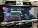  DS  DS7 DS 7 Crossback 1.5 BlueHDi 130 Automatic So Chic 5d #14