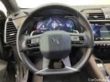  DS  DS7 DS 7 Crossback 1.5 BlueHDi 130 Automatic So Chic 5d #25