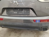  DS  DS7 DS 7 Crossback 1.5 BlueHDi 130 Automatic So Chic 5d #57
