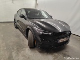  Ford  Mustang Ford  Mach-E 76kWh 190kW Standard Range AWD 5d #8