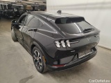  Ford  Mustang Ford  Mach-E 76kWh 190kW Standard Range AWD 5d #7
