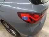  Bmw  Serie 1 BMW 1 Reeks Hatch 118dA (110 kW) 5d #54