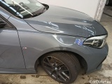  Bmw  Serie 1 BMW 1 Reeks Hatch 118dA (110 kW) 5d #62