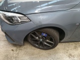  Bmw  Serie 1 BMW 1 Reeks Hatch 118dA (110 kW) 5d #68