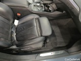  Bmw  Serie 1 BMW 1 Reeks Hatch 118dA (110 kW) 5d #83