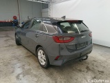  KIA  Cee'd KIA  Pulse 1.0 T-GDI 120 ISG 5d #7