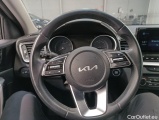  KIA  Cee'd KIA  Pulse 1.0 T-GDI 120 ISG 5d #31