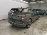  Volkswagen  ID.4 Volkswagen  77kWh Pro Life 5d #2