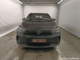  Volkswagen  ID.4 Volkswagen  77kWh Pro Life 5d #5