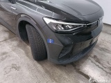  Volkswagen  ID.4 Volkswagen  77kWh Pro Life 5d #26
