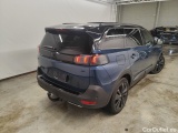  Peugeot  5008 Peugeot  1.5 BlueHDi 96kW S&S EAT8 GT Pack 5d #2