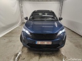  Peugeot  5008 Peugeot  1.5 BlueHDi 96kW S&S EAT8 GT Pack 5d #5