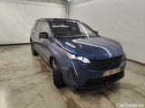  Peugeot  5008 Peugeot  1.5 BlueHDi 96kW S&S EAT8 GT Pack 5d #8