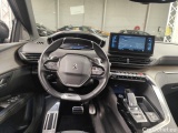  Peugeot  5008 Peugeot  1.5 BlueHDi 96kW S&S EAT8 GT Pack 5d #9