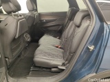  Peugeot  5008 Peugeot  1.5 BlueHDi 96kW S&S EAT8 GT Pack 5d #10