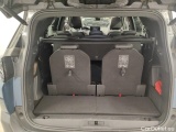  Peugeot  5008 Peugeot  1.5 BlueHDi 96kW S&S EAT8 GT Pack 5d #15