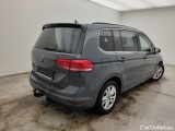  Volkswagen  Touran Volkswagen  1.5 TSi Highline DSG 5d #2