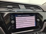  Volkswagen  Touran Volkswagen  1.5 TSi Highline DSG 5d #14