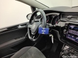  Volkswagen  Touran Volkswagen  1.5 TSi Highline DSG 5d #26