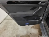  Volkswagen  Touran Volkswagen  1.5 TSi Highline DSG 5d #142