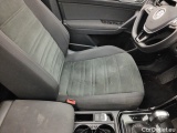  Volkswagen  Touran Volkswagen  1.5 TSi Highline DSG 5d #165