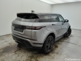  Land Rover  Range Rover Evoque Land Rover  P300e PHEV AWD Auto R-Dynamic S 5d #2