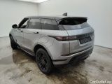  Land Rover  Range Rover Evoque Land Rover  P300e PHEV AWD Auto R-Dynamic S 5d #7