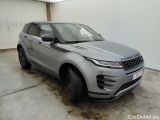 Land Rover  Range Rover Evoque Land Rover  P300e PHEV AWD Auto R-Dynamic S 5d #8