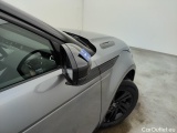  Land Rover  Range Rover Evoque Land Rover  P300e PHEV AWD Auto R-Dynamic S 5d #22