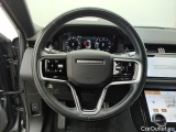  Land Rover  Range Rover Evoque Land Rover  P300e PHEV AWD Auto R-Dynamic S 5d #28