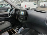  Mercedes  Vito 114 CDI LANG HA AUT.  1 #3