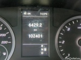  Mercedes  Vito 114 CDI LANG HA AUT.  1 #4
