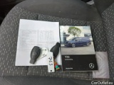  Mercedes  Vito 114 CDI LANG HA AUT.  1 #6