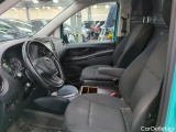  Mercedes  Vito 114 CDI LANG HA AUT.  1 #9