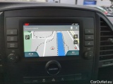  Mercedes  Vito 114 CDI LANG HA AUT.  1 #11