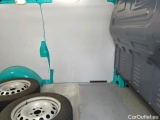  Mercedes  Vito 114 CDI LANG HA AUT.  1 #13