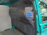  Mercedes  Vito 114 CDI LANG HA AUT.  1 #15