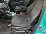  Mercedes  Vito 114 CDI LANG HA AUT.  1 #17