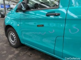  Mercedes  Vito 114 CDI LANG HA AUT.  1 #22