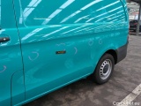  Mercedes  Vito 114 CDI LANG HA AUT.  1 #24