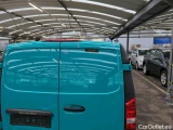  Mercedes  Vito 114 CDI LANG HA AUT.  1 #27