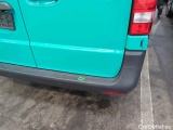  Mercedes  Vito 114 CDI LANG HA AUT.  1 #29