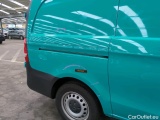  Mercedes  Vito 114 CDI LANG HA AUT.  1 #32