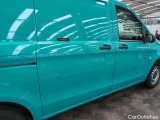  Mercedes  Vito 114 CDI LANG HA AUT.  1 #35