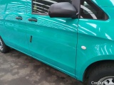  Mercedes  Vito 114 CDI LANG HA AUT.  1 #37