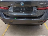  Bmw  Serie 3 TOURING AUT.  2 #30