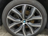  Bmw  X1 XDRIVE25E  3 #11